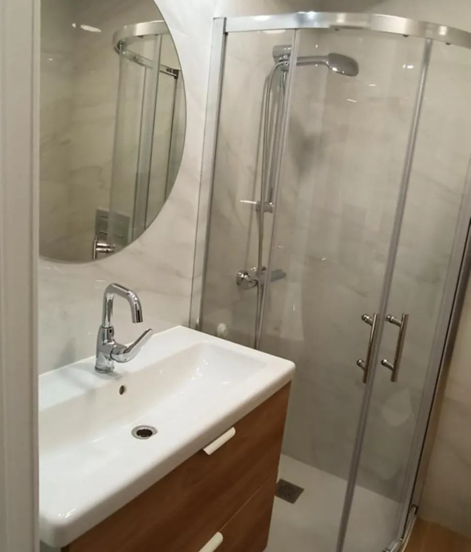 Estudio Plazamar Minimo 5 Dias Torre Del Mar