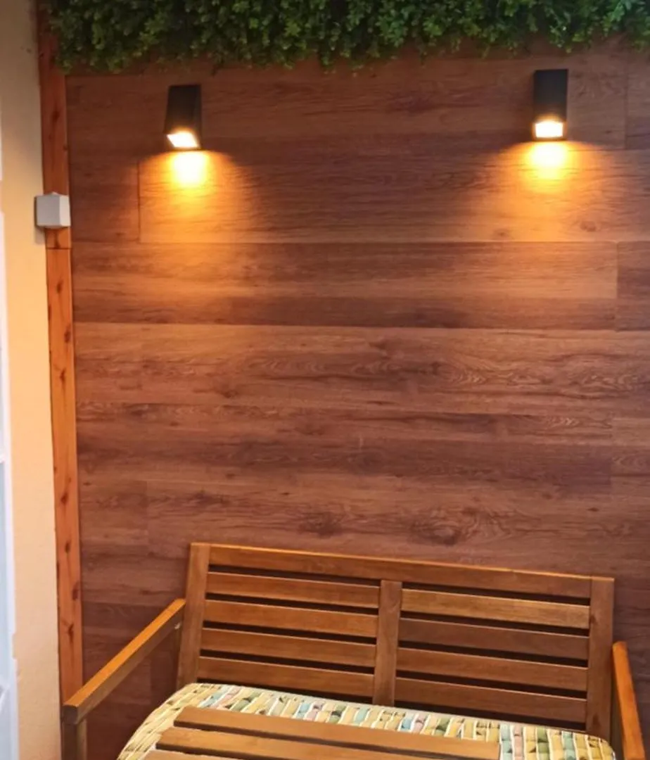 Apartment Estudio Plazamar Minimo 5 Dias Torre Del Mar